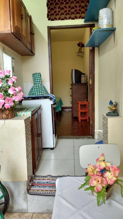 Casa Do Sonho Villa Araquari Kültér fotó